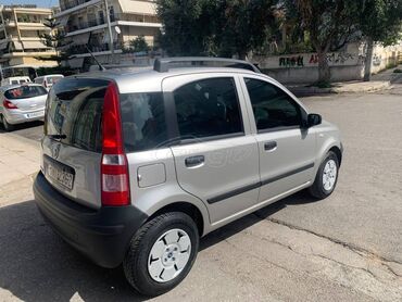 Fiat: Μαρία — 7