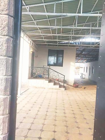 Sale of cottages and houses: Продаётся мансардный дом 2023 года постройки. На первом этаже 80 КВ — 7