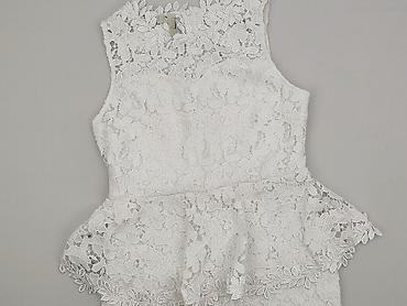 body do garnituru: Boden, Sukienka damska, rozmiar L — 1