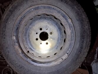 шины р 12: Шины