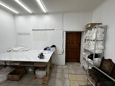 Долгосрочная аренда комнат: 100 м², Без мебели — 11