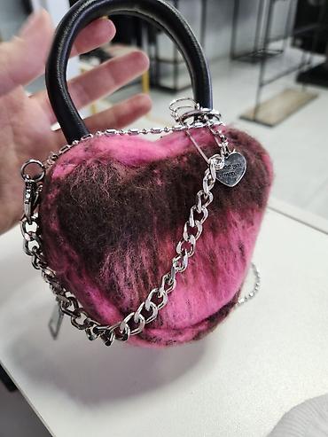 Кроссовки и спортивная обувь: Распродажа фирменных вещей много чего в наличии от 500с почти вся — 4