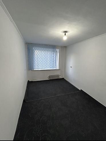 Квартиры: 1 комната, 13 м², БГУ Гостиничный тип, 2 этаж, Старый ремонт — 1