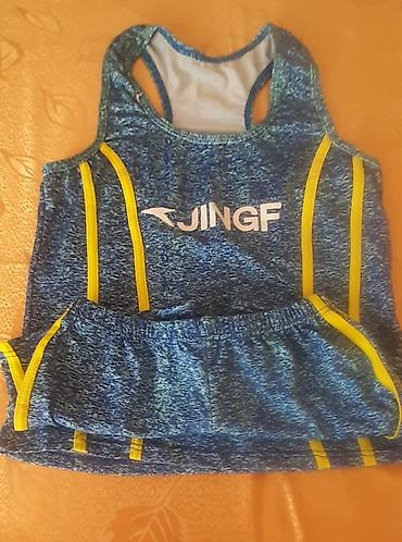 Digər qadın geyimləri: Bir neçə müxtəlif dizaynlı qadın köynəkləri təqdim olunur. Birincisi — 10