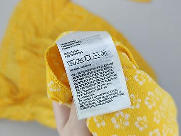 phillip lim: H&M Divided, Sukienka damska, rozmiar 4XL — 4