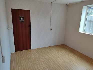 Продажа коттеджей и домов: Продаю дом для инвестиций ниже Джал Артис вторая линия Айни 140кв — 7