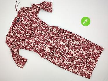 kiki: Kikiriki, Sukienka damska, rozmiar S — 2