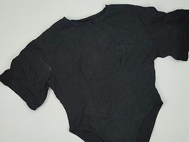 mango body damskie: Forever 21, Body damskie, rozmiar M — 1