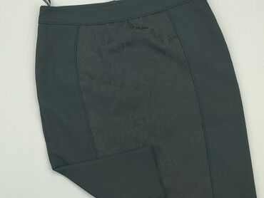 spódnice tiulowe 152: Skirt, Atmosphere, XL (EU 42), condition - Perfect