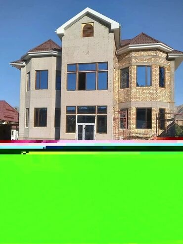 Пластиковые окна на заказ: Пластиковое окно на заказ, Тип окна: Витражные, Мансардные, Панорамные, Декоративные особенности: Другие особенности, Бесплатная установка, Без рассрочки at lalafo.kg — 3 Пластиковые окна на заказ: Пластиковое окно на заказ, Тип окна: Витражные, Мансардные, Панорамные, Декоративные особенности: Другие особенности, Бесплатная установка, Без рассрочки — 3