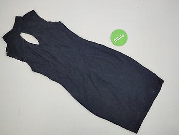 body calliope: Sinsay, Sukienka damska, rozmiar XS — 2