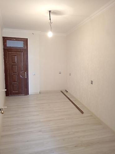 qapi zamoku qiymeti: Salam. Yuxarı Sulutəpə də yeni təmirdən çıxmış 2 otaqlı evimiz satışa — 9