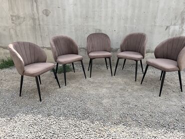 Мебель на заказ: Мебель на заказ, Рестораны, кафе, Диван, кресло — 23