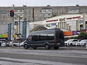 мото номер: Vip na zakaz по город по регон универсалный 24/7 — 3