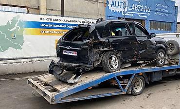 докатки: Разбор Hyundai Tucson — оригинальные б/у запчасти Предлагаются к — 2