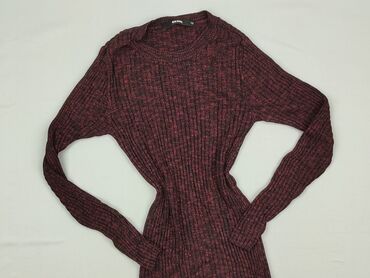 sukienki maxi na wesele z rozcięciem: Bik Bok, Women`s dress, size XS (EU 34)
