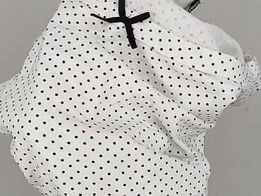 bluza koc primark: Sinsay, Bluzka damska, rozmiar XL — 6