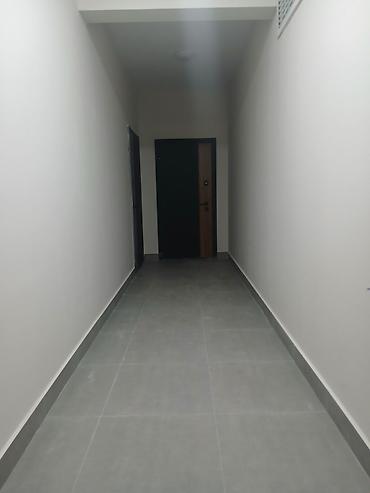 аренда квартир аламедин 1: 1 бөлмө, 40 м², Элитка, 9 кабат, Жаңы ремонт — 10