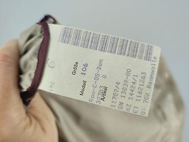 suit benedict: Garnitur męski, rozmiar 3XL — 4