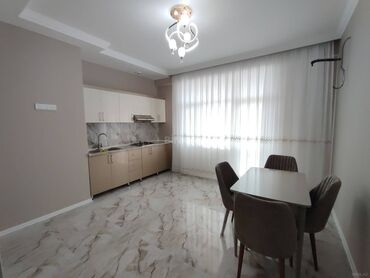 Uzunmüddətli kirayə mənzillər: İcarəyə verilir 3 otaqlı yeni tikili 138 m², Azadlıq Prospekti m. Yeni -da lalafo.az — 13 Uzunmüddətli kirayə mənzillər: İcarəyə verilir 3 otaqlı yeni tikili 138 m², Azadlıq Prospekti m. Yeni — 13