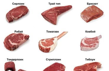 мясо для шаурма: Приглашаем к сотрудничеству Кафе столовая рестораны производство