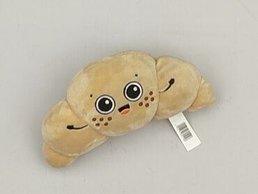 Mascot condition - Perfect