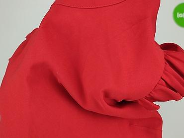 z tesco: M&S Collection, Sukienka damska, rozmiar S — 7