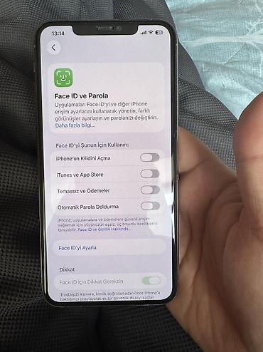 Apple iPhone: IPhone 11 Pro Max, 256 GB, Matte Gold — 9