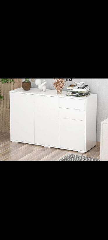 детское трюмо и косметика для девочек: Yeni, Termolar, Şəhərdaxili pulsuz çatdırılma
