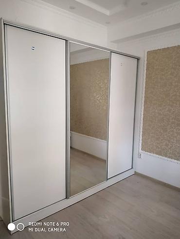 кухыный мебель: Мебель на заказ кухня купе прихожая стол крават кухня любой сложности — 3