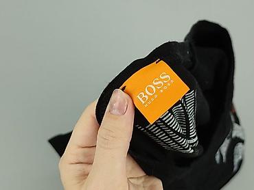 michael jackson: Boss Orange, Koszulka dla mężczyzn, rozmiar 2XL — 8