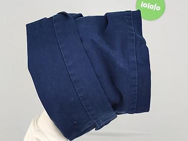 stradivarius cargo pants: MNG, Spodnie materiałowe damskie, rozmiar XS — 6