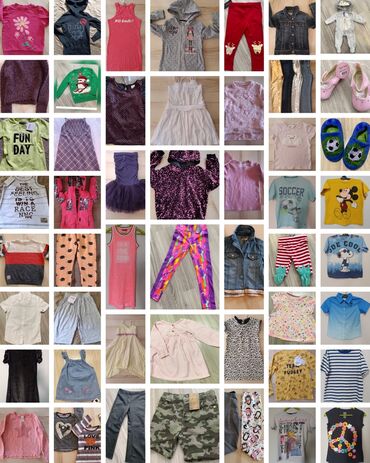 lidl duks haljina: Paket: Duksevi, Haljine, Majice, Unisex