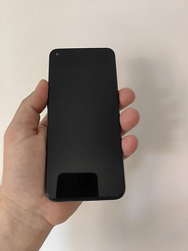 maximus vinca: OnePlus N100 dual sim sim free sa 4/64 gb memorije. Dobro očuvan i — 1