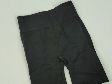 Shorts for women, size XS (EU 34)