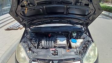 mercedes hetcbek: Mercedes-Benz A 170: 1.7 l | 2005 il Hetçbek — 5