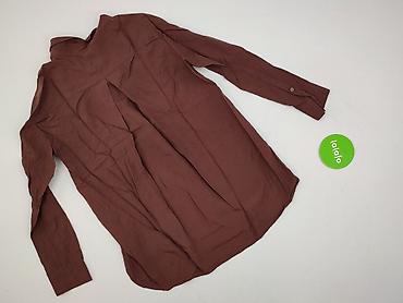 fred perry cena: Filippa K, Koszula damska, rozmiar XS — 3