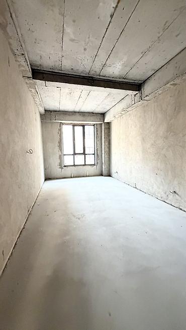 ищу квартирантов: 3 комнаты, 112 м², Элитка, 11 этаж, ПСО (под самоотделку) — 10