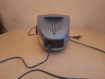 Televizori: Stari, retro mali tv/radio WatsoN, portabl televizor Stari, retro — 11