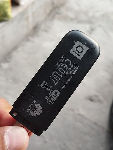 usb модем beeline 3g: 3G USB‑модем Huawei E3372 (HiLink) - Поддержка сетей: 3G/UMTS — 1