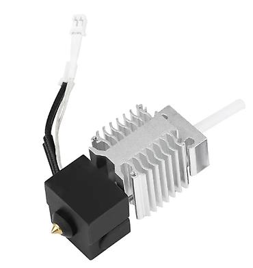 Комплектующие для принтеров и МФУ: Ender-3 V3 SE Hotend Dəsti Kategoriya: 3D Printer və Hissələri > at lalafo.az — 4 Комплектующие для принтеров и МФУ: Ender-3 V3 SE Hotend Dəsti Kategoriya: 3D Printer və Hissələri > — 4