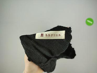 underwolf bielizna: Ponczo damskie, rozmiar 6XL — 4