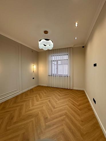 Продажа домов: Дом, 240 м², 5 комнат, Агентство недвижимости, Дизайнерский ремонт — 20