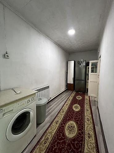 частный дом: 80 м², 4 комнаты, Киркомстром — 8