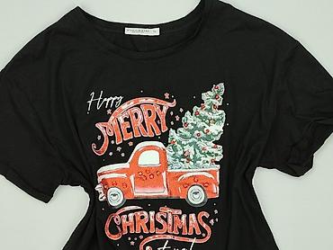 clothes ads: Tu, T-shirt damski, rozmiar One size — 1