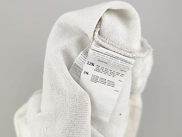 prl moda damska: Bluzka damska, rozmiar L — 5