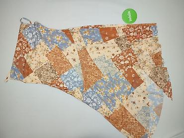 corteiz shein: Shein, Sukienka damska, rozmiar XL — 2