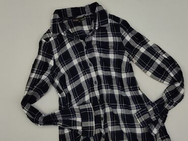 ecko unltd t shirty: Groggy by jbc, Women`s shirt, size XS (EU 34)