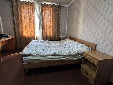 куда деть старую мебель: Спальный гарнитур в классическом стиле. Состав комплекта: - — 8