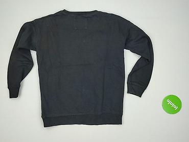 bluza z jokerem: House, Bluza damska
, rozmiar XS — 3